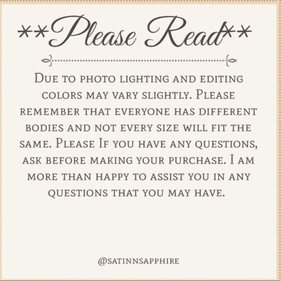 Sheer Scalloped Lace Jumpsuit - Picture 7 of 7